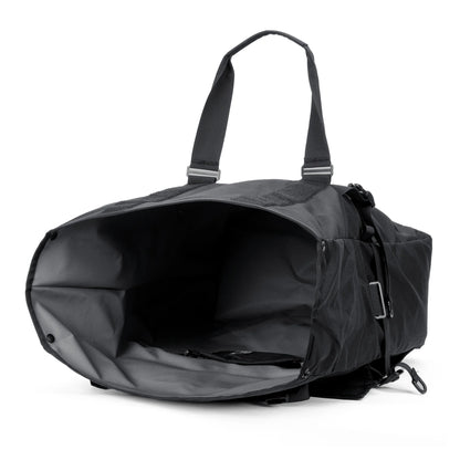 Roll-Top Duffle - 40L