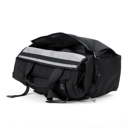 Roll-Top Duffle - 40L