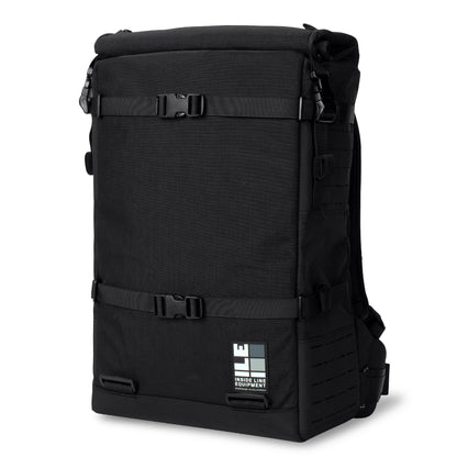 The Ultimate Photographers Bag MKIV - 32L