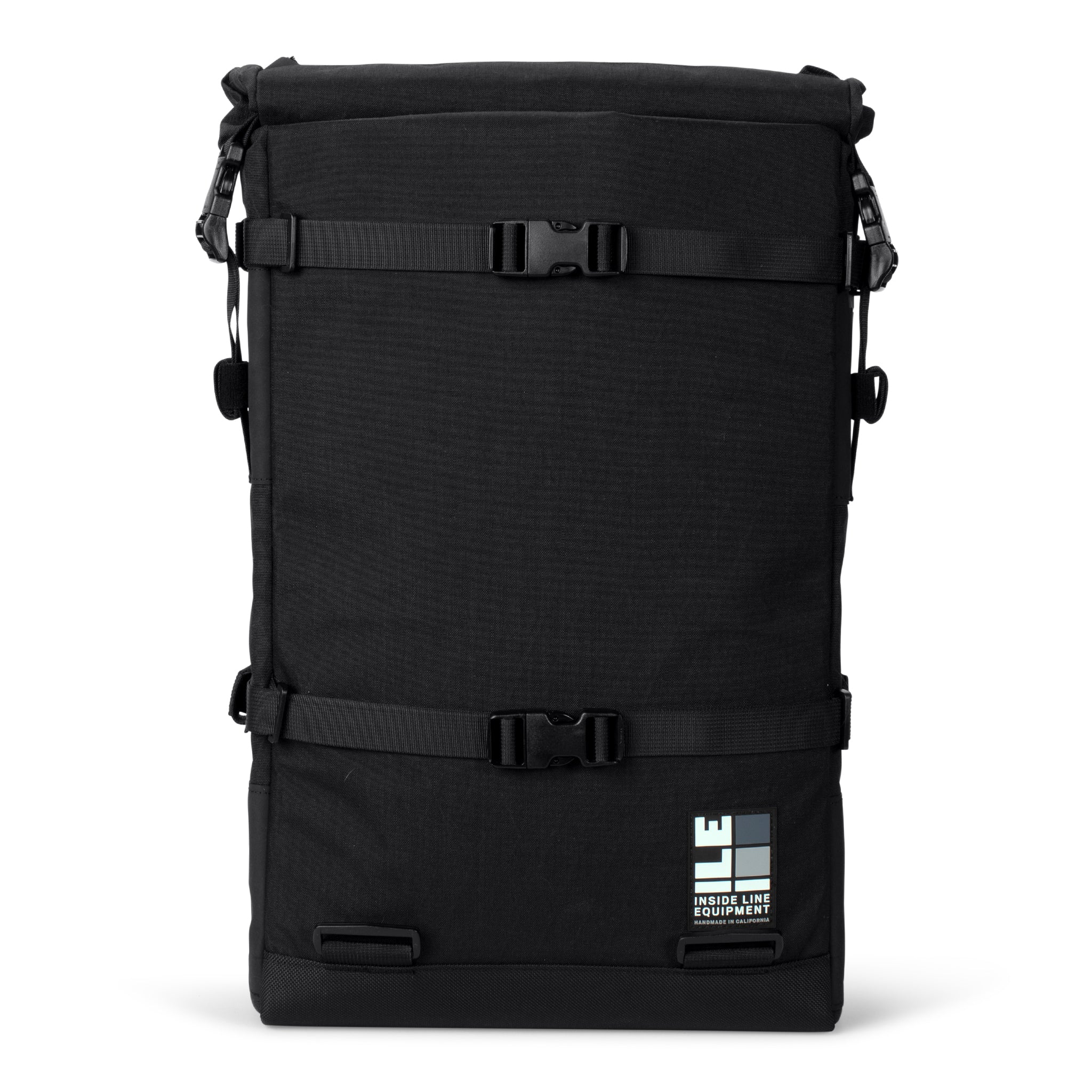 The Ultimate Photographers Bag MKIV - 32L