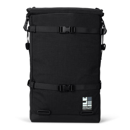 The Ultimate Photographers Bag MKIV - 32L