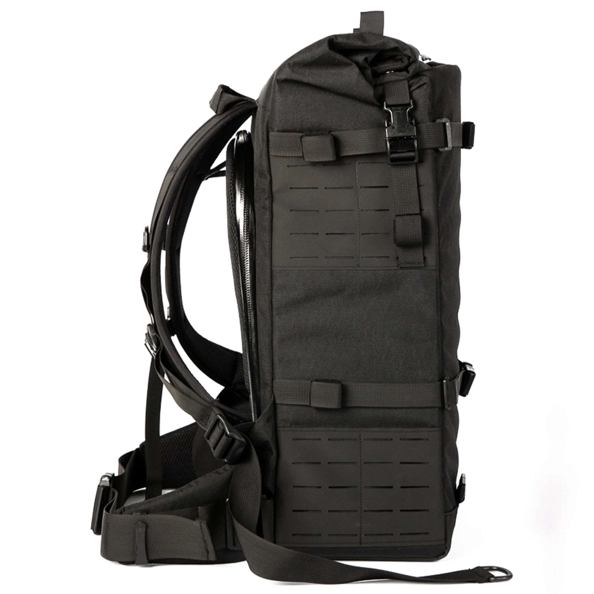 The Ultimate Photographers Bag MKIV - 32L