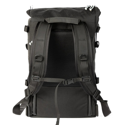 The Ultimate Photographers Bag MKIV - 32L