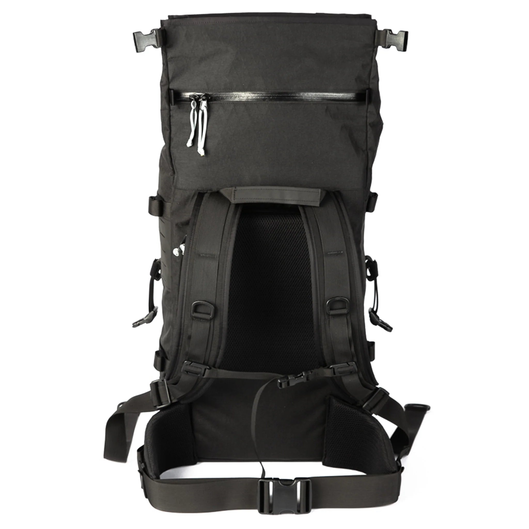 The Ultimate Photographers Bag MKIV - 32L