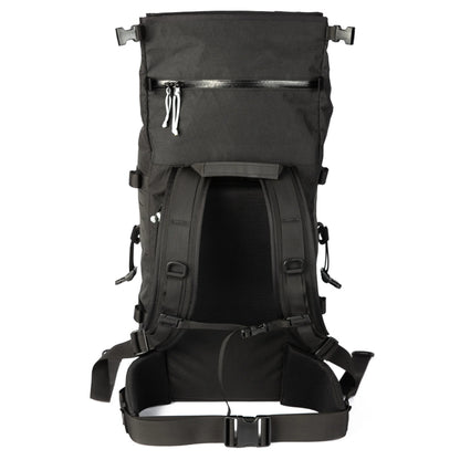 The Ultimate Photographers Bag MKIV - 32L