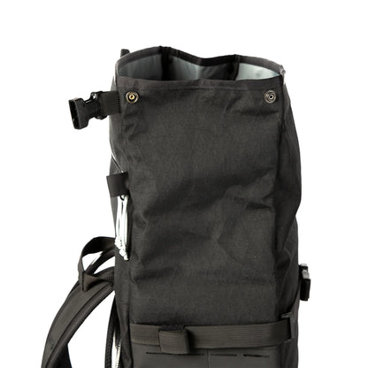 The Ultimate Photographers Bag MKIV - 32L
