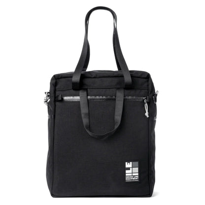 Utility Tote - 32L