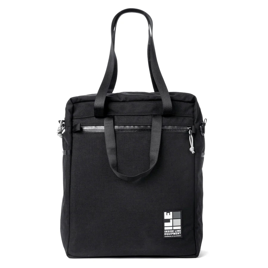 Utility Tote - 32L