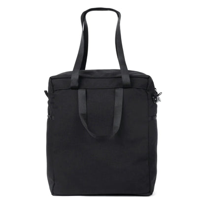 Utility Tote - 32L