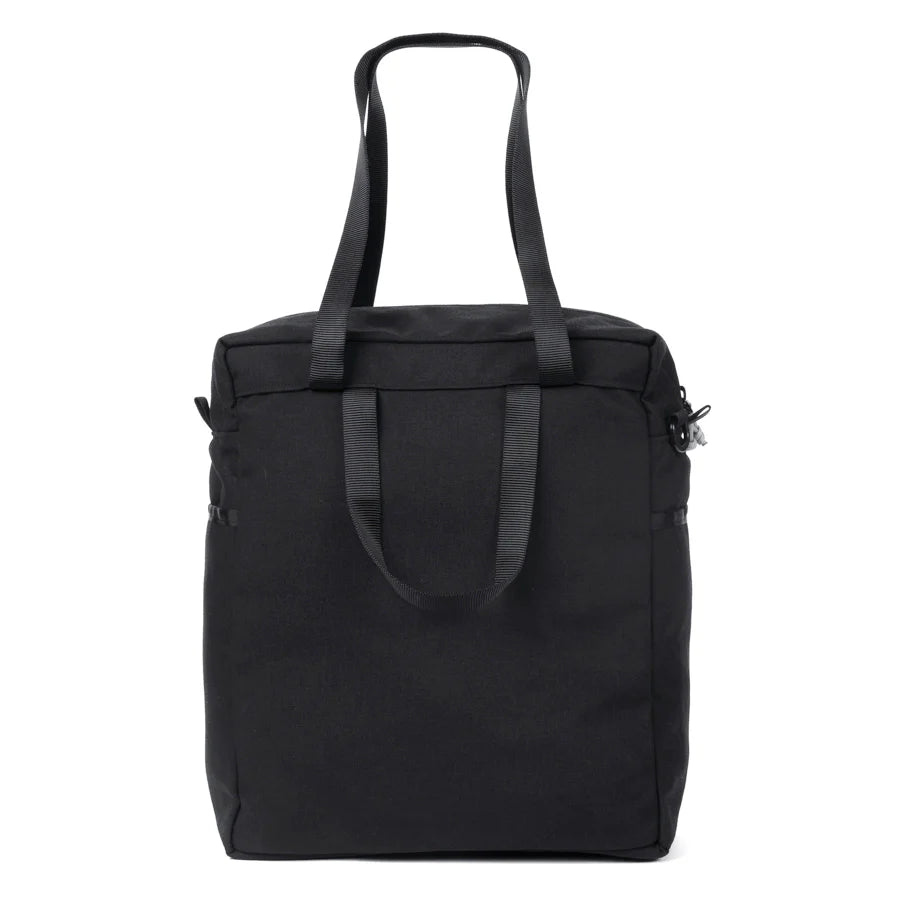 Utility Tote - 32L