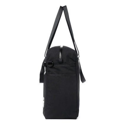 Utility Tote - 32L