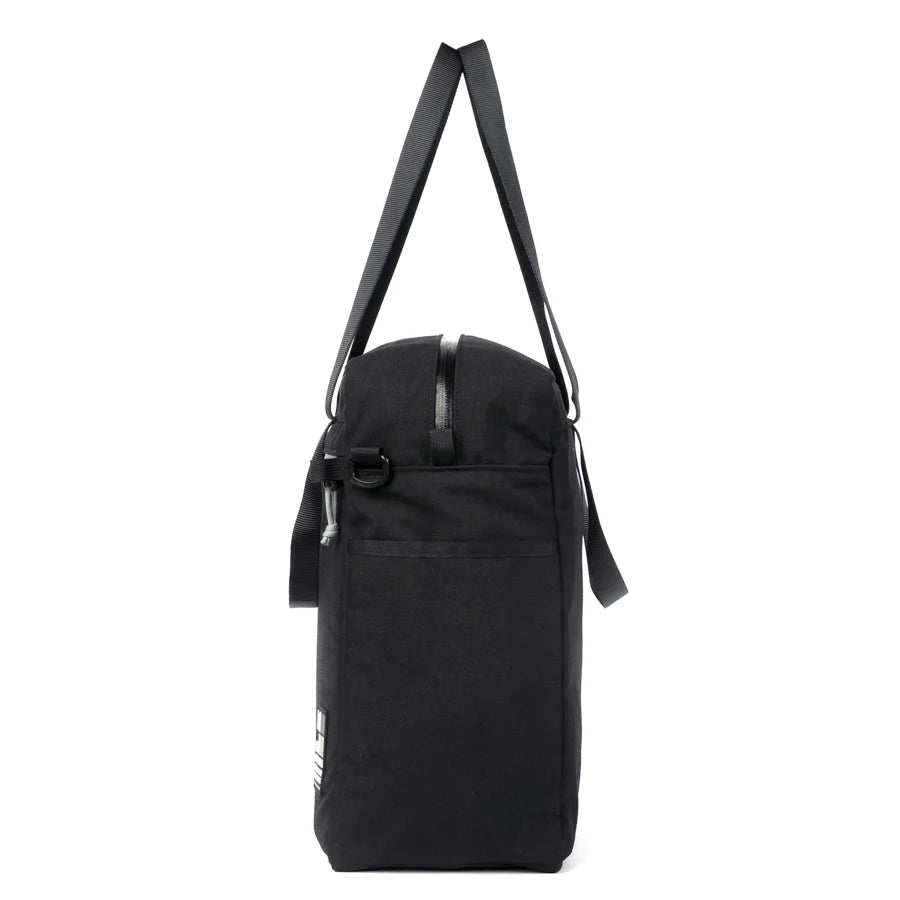 Utility Tote - 32L