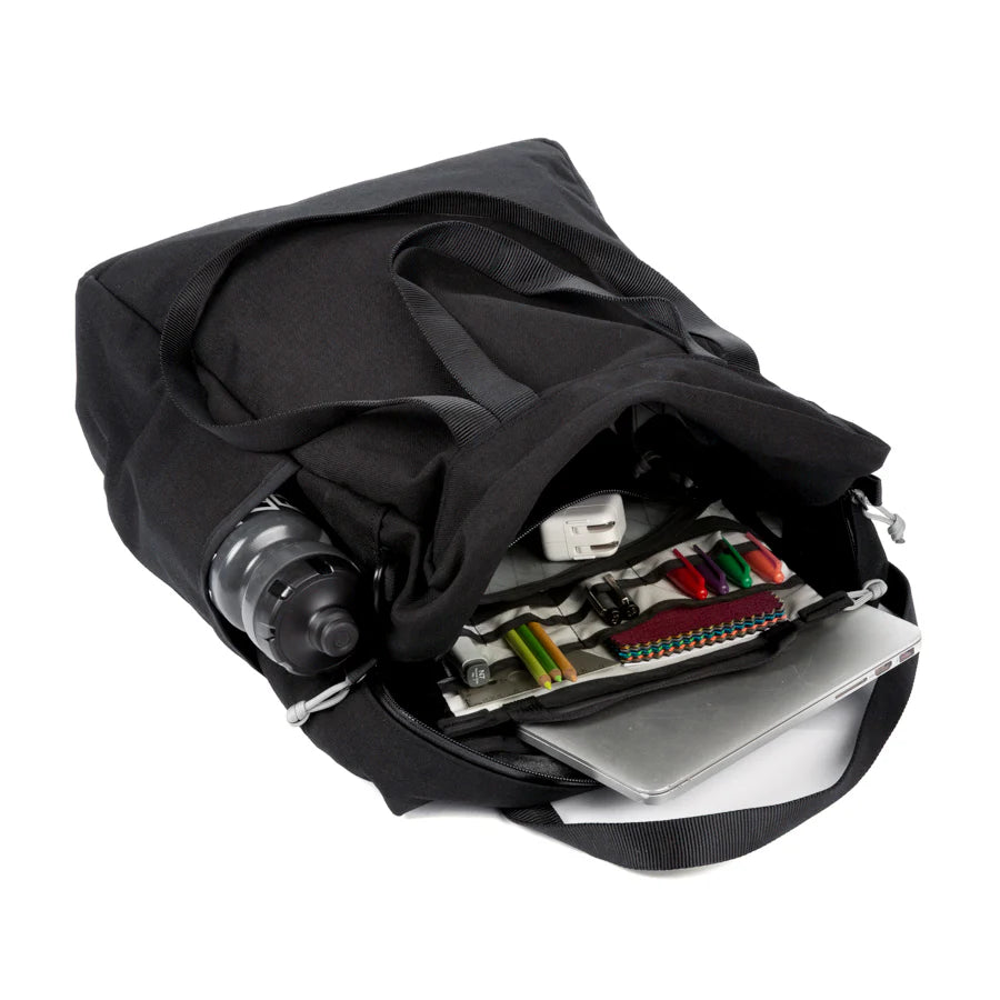 Utility Tote - 32L