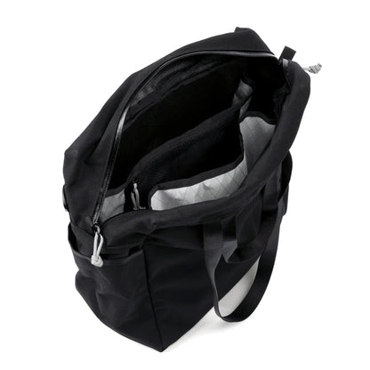 Utility Tote - 32L