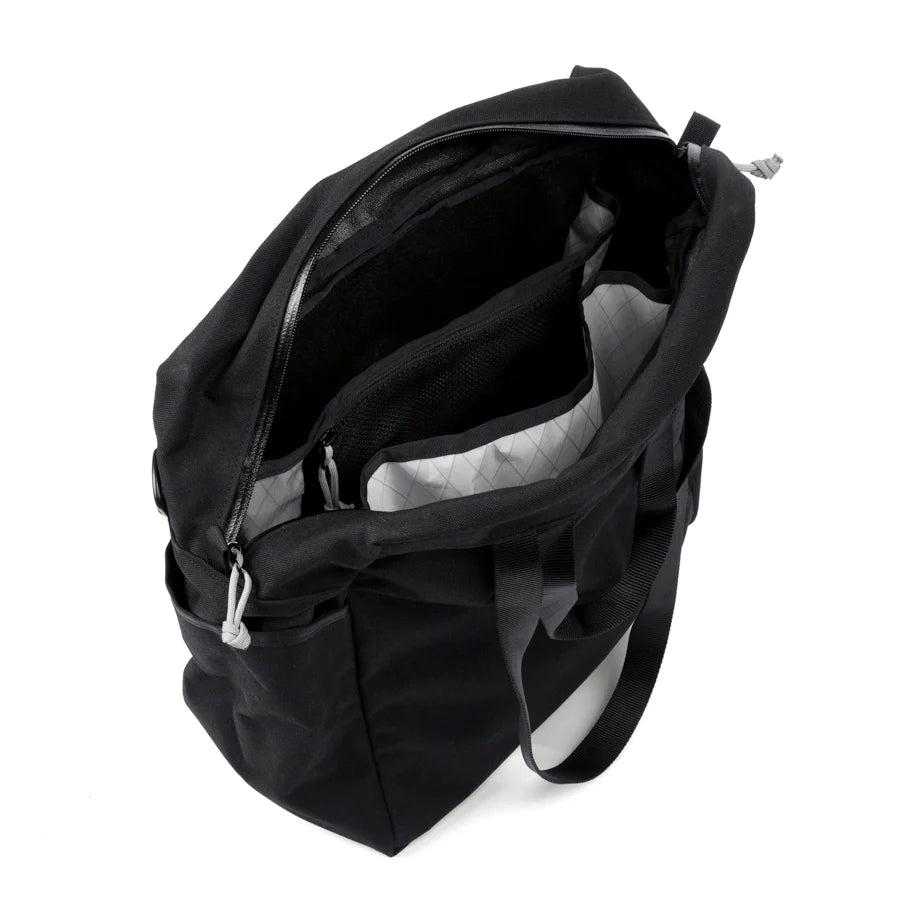 Utility Tote - 32L