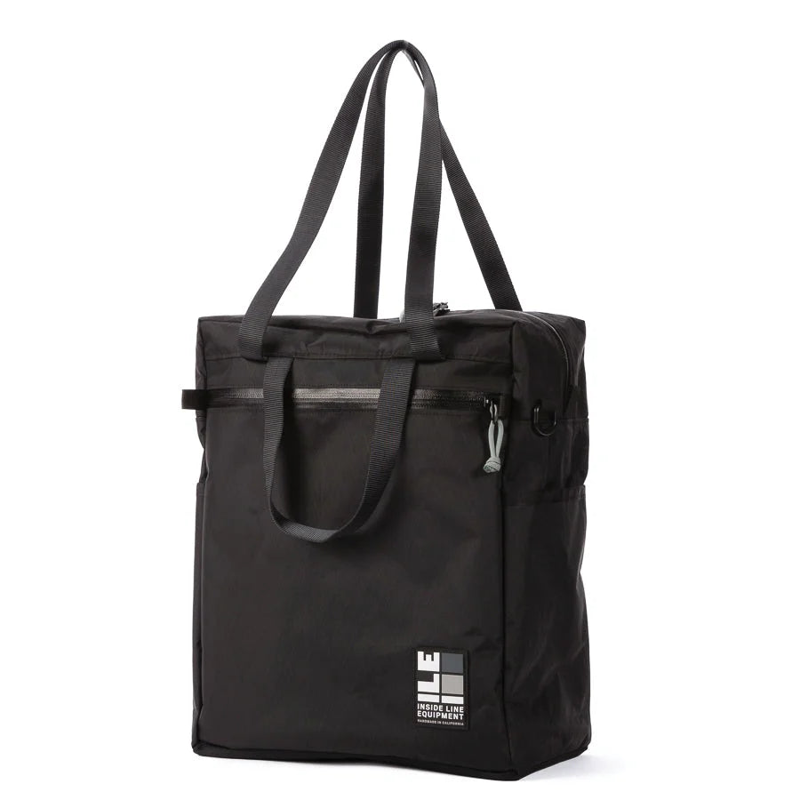 Utility Tote - 32L