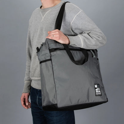 Utility Tote - 32L