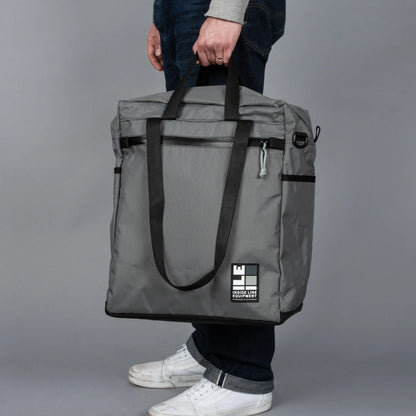 Utility Tote - 32L