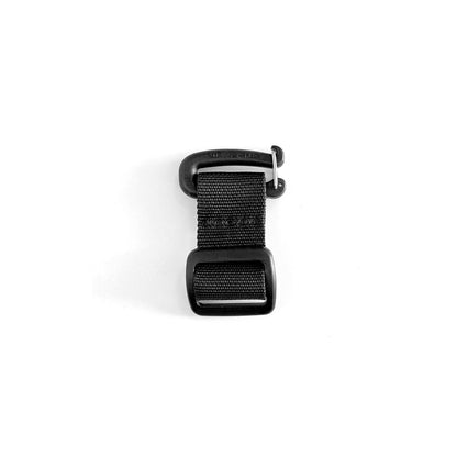 ATD Pouch Link