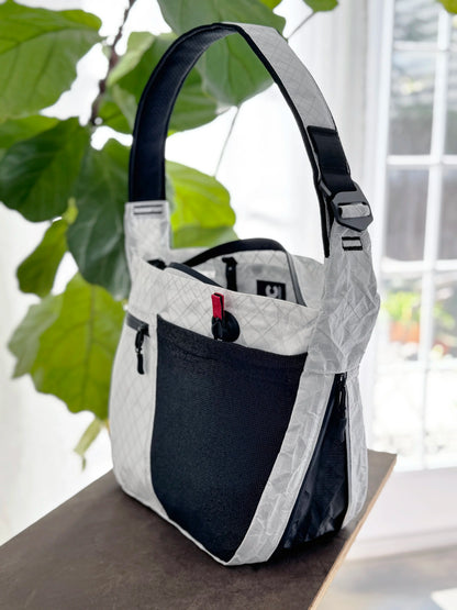 The Day Bag 15L - Ultra200x