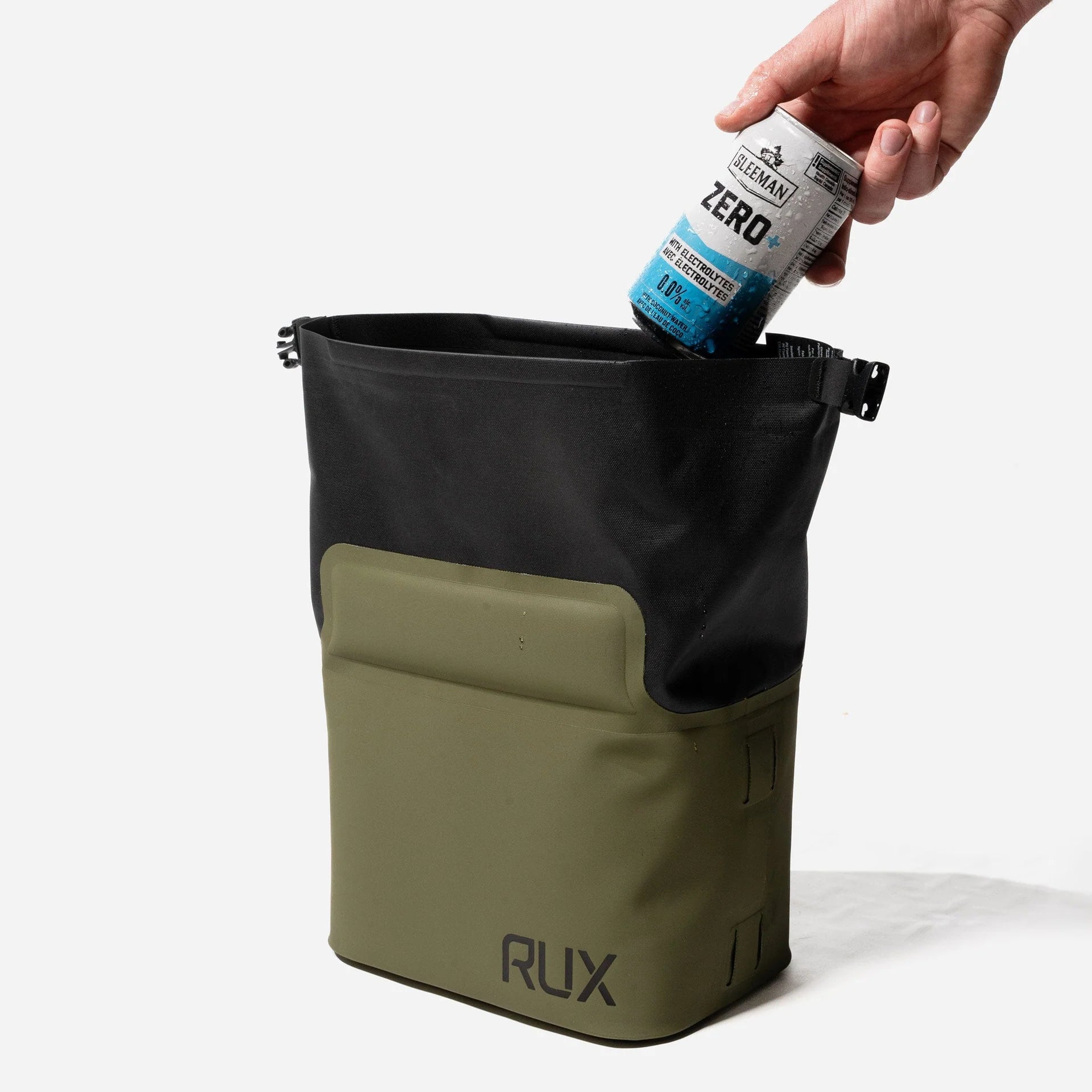 RUX Cooler Cube - 5L