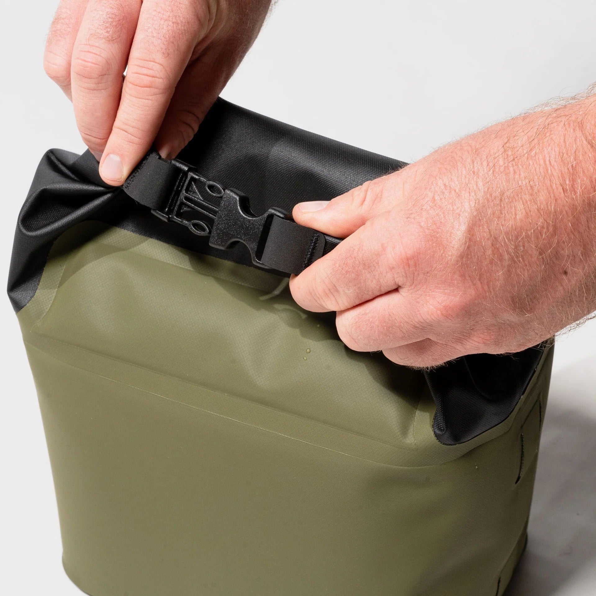 RUX Cooler Cube - 5L