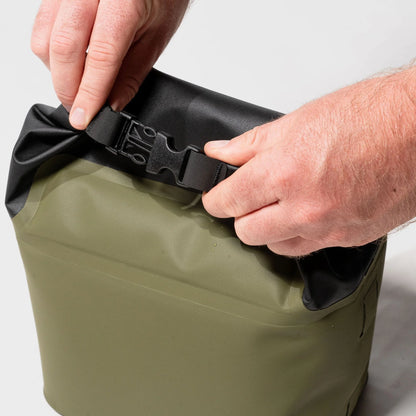 RUX Cooler Cube - 5L