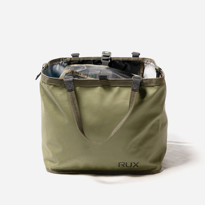 RUX Bag - 25L
