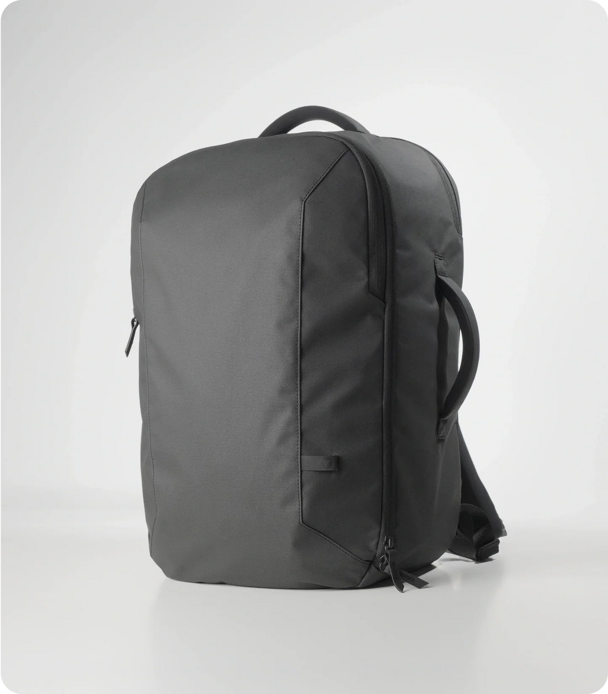 Levo Travel Backpack - 30L
