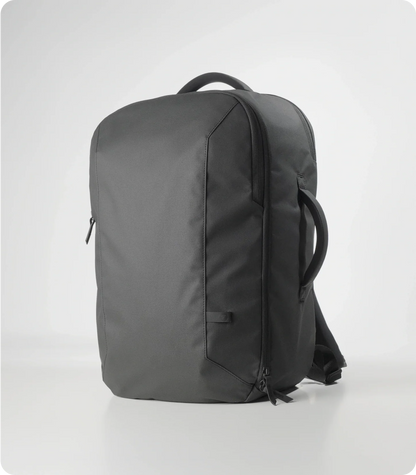 Levo Travel Backpack - 30L