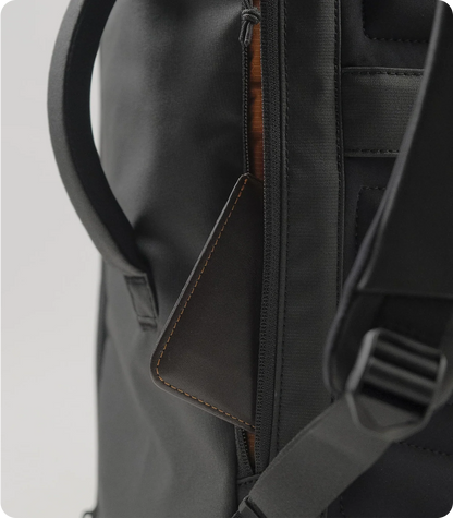 Levo Travel Backpack - 30L