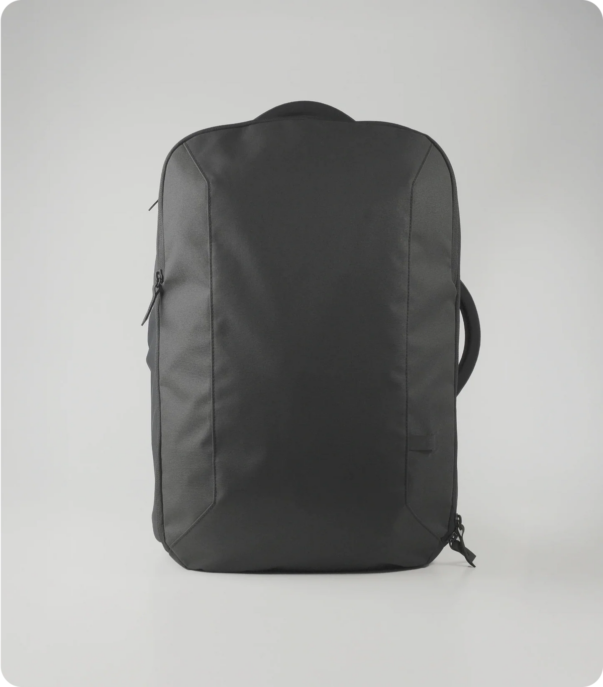 Levo Travel Backpack - 30L