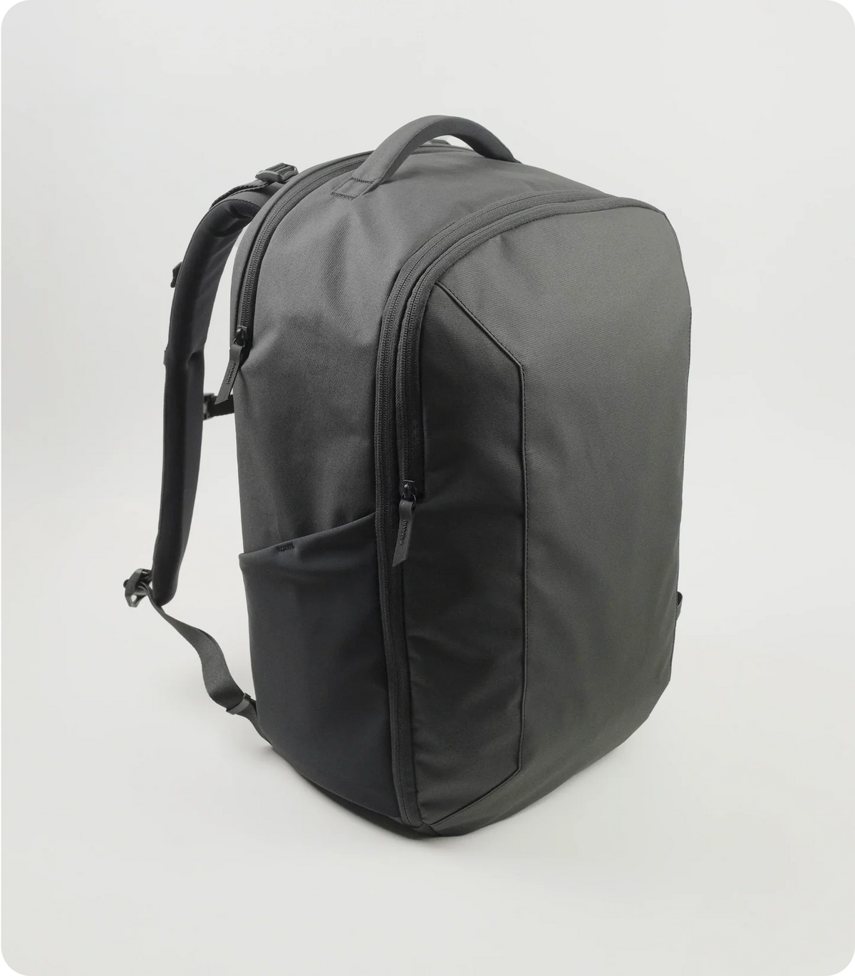 Levo Travel Backpack - 30L