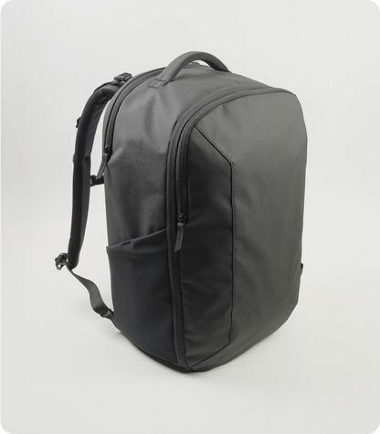 Levo Travel Backpack - 30L