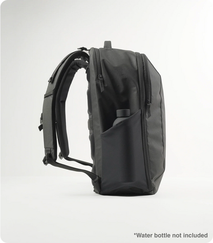 Levo Travel Backpack - 30L