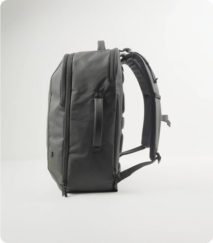 Levo Travel Backpack - 30L