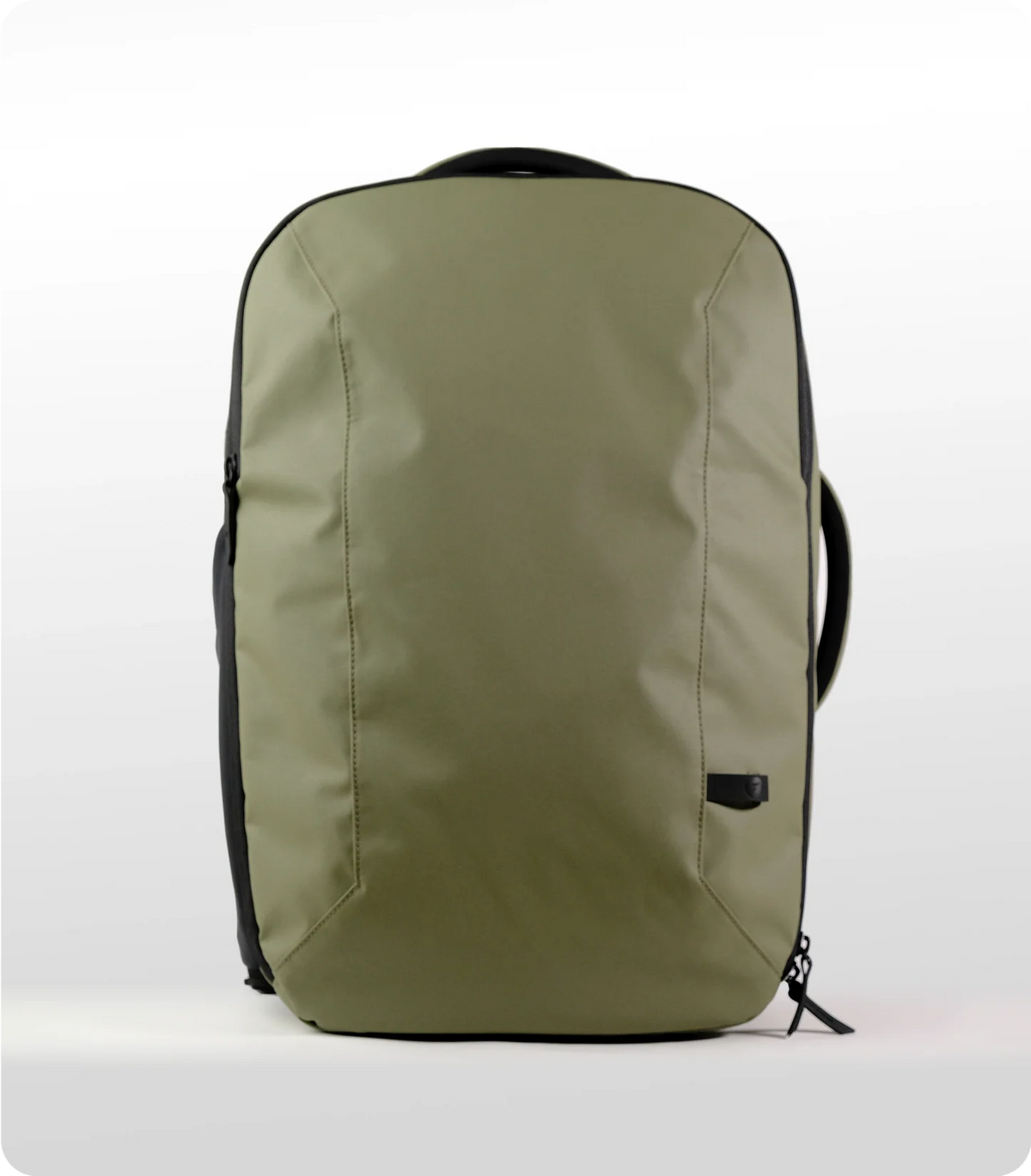 Levo Travel Backpack - 30L