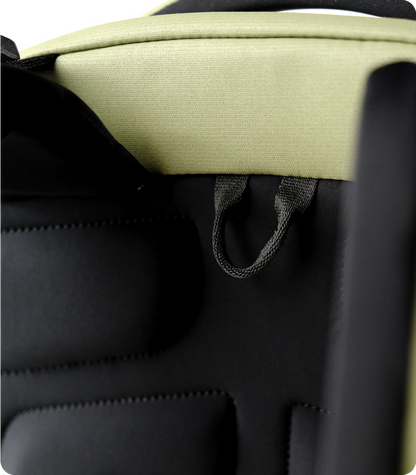 Levo Travel Backpack - 30L