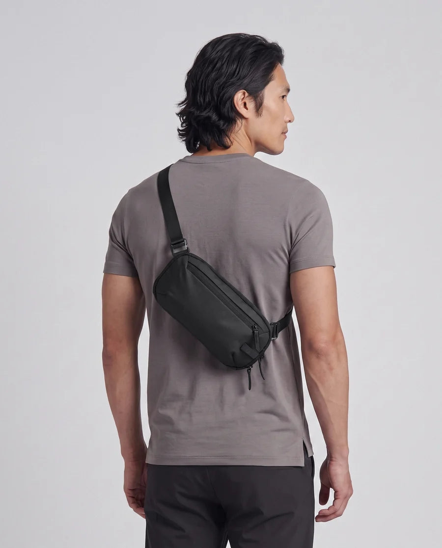 Citta Sling - 1L