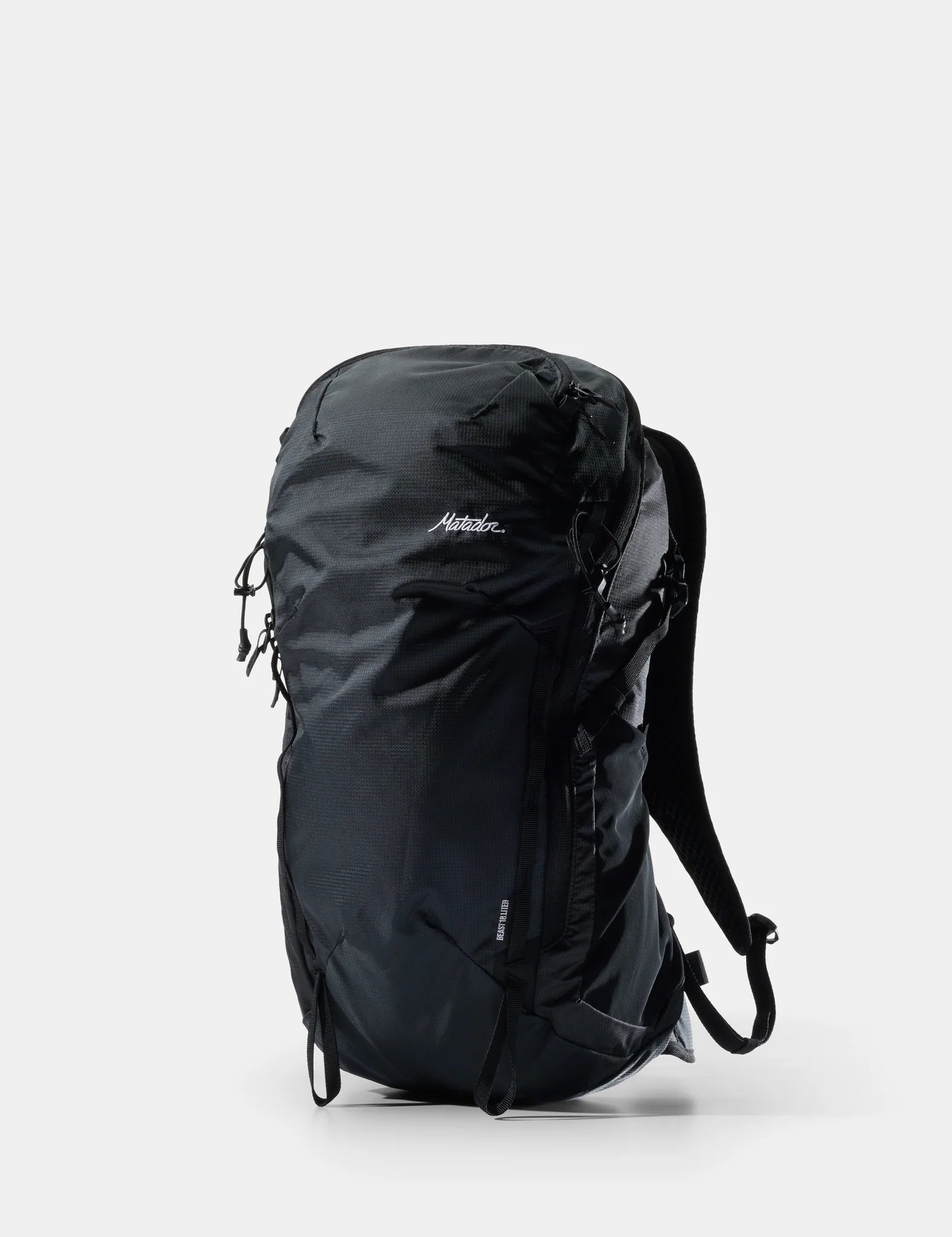 Beast18 Ultralight Technical Backpack - 18L