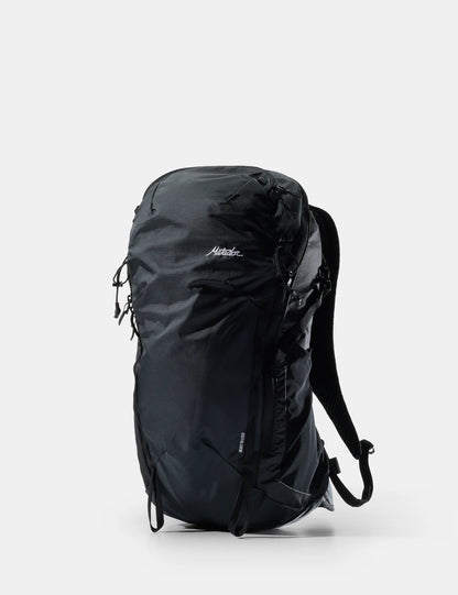 Beast18 Ultralight Technical Backpack - 18L