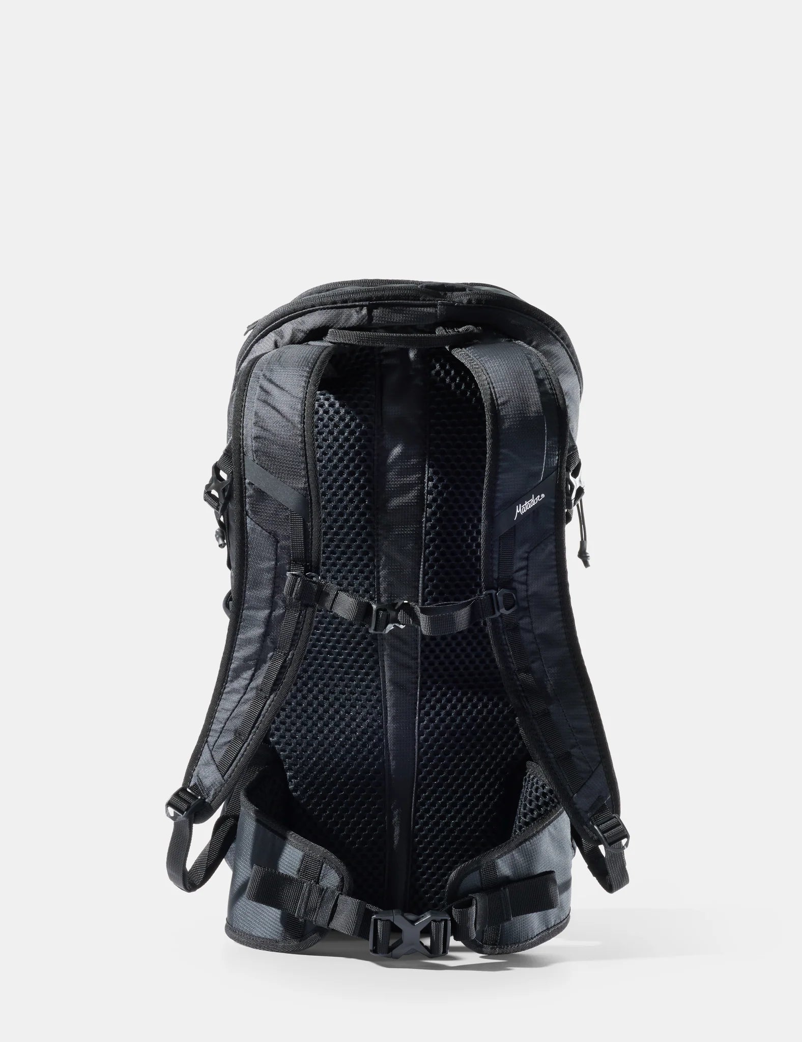 Beast18 Ultralight Technical Backpack - 18L