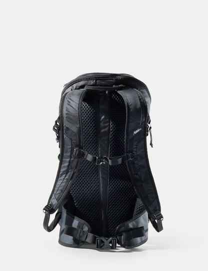 Beast18 Ultralight Technical Backpack - 18L