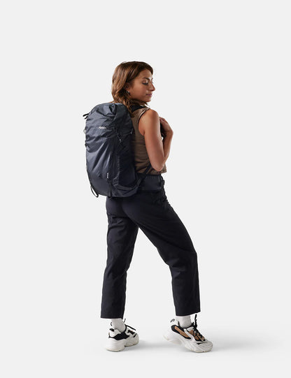 Beast18 Ultralight Technical Backpack - 18L