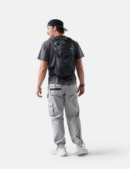 Beast18 Ultralight Technical Backpack - 18L