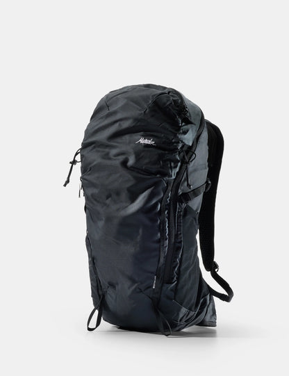Beast28 Ultralight Technical Backpack Beast28 Ultralight Technical Backpack