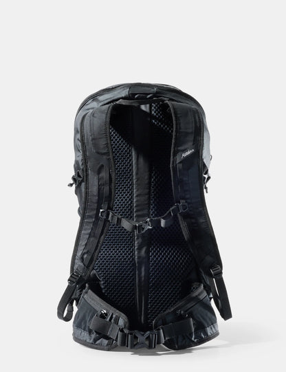 Beast28 Ultralight Technical Backpack - 28L