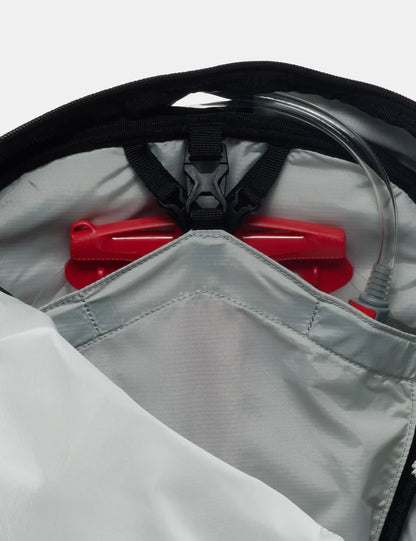 Beast28 Ultralight Technical Backpack - 28L
