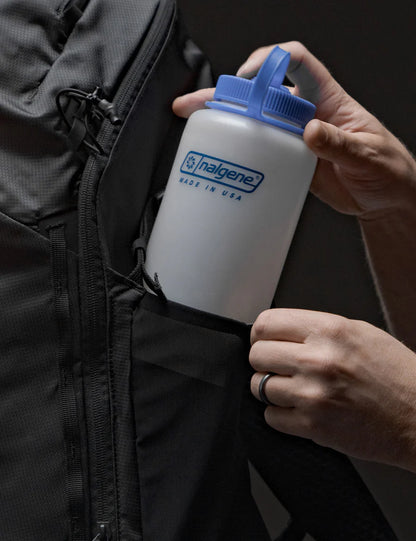 Beast28 Ultralight Technical Backpack - 28L