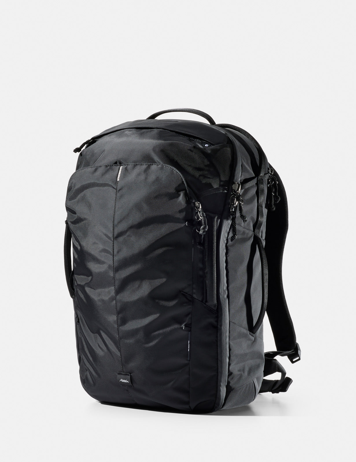 Carry On Travel Pack - 30L